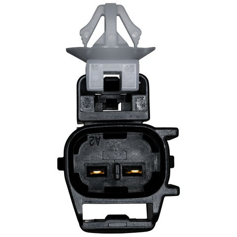 Ambient Air Temperature Sensor WVE 5S17505