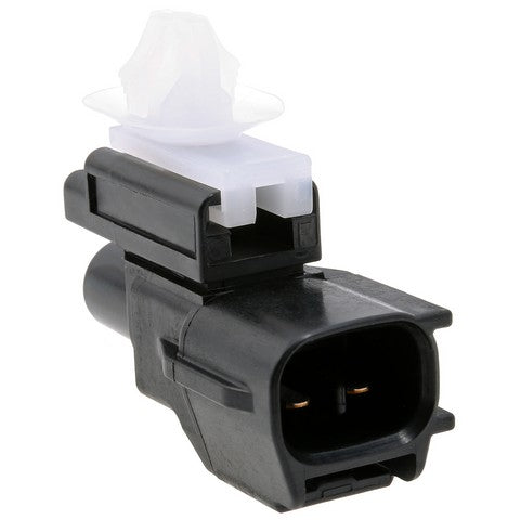 Ambient Air Temperature Sensor WVE 5S17505