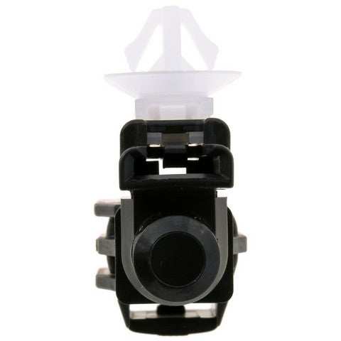 Ambient Air Temperature Sensor WVE 5S17505