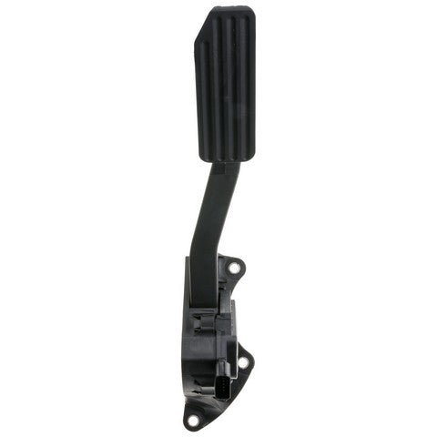Accelerator Pedal Sensor WVE 5S17506