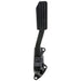 Accelerator Pedal Sensor WVE 5S17506