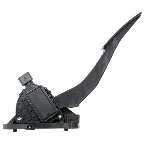 Accelerator Pedal Sensor WVE 5S17506