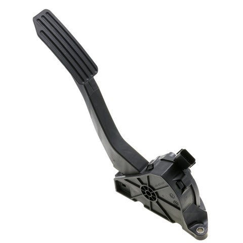 Accelerator Pedal Sensor WVE 5S17506