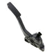 Accelerator Pedal Sensor WVE 5S17506