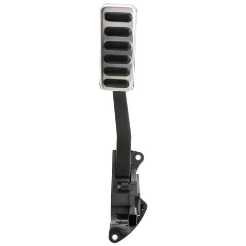 Accelerator Pedal Sensor WVE 5S17507