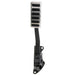 Accelerator Pedal Sensor WVE 5S17507