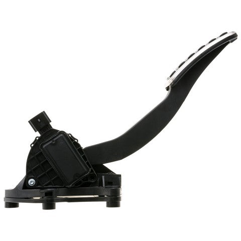 Accelerator Pedal Sensor WVE 5S17507