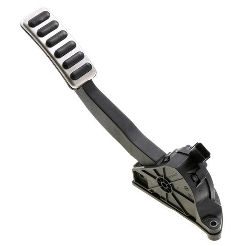 Accelerator Pedal Sensor WVE 5S17507