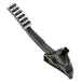 Accelerator Pedal Sensor WVE 5S17507