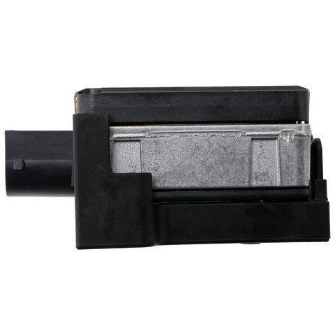 Cruise Control Distance Sensor WVE 5S17509