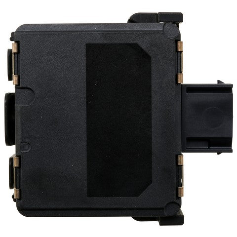 Cruise Control Distance Sensor WVE 5S17509