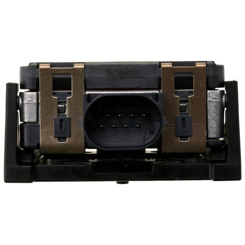 Cruise Control Distance Sensor WVE 5S17509