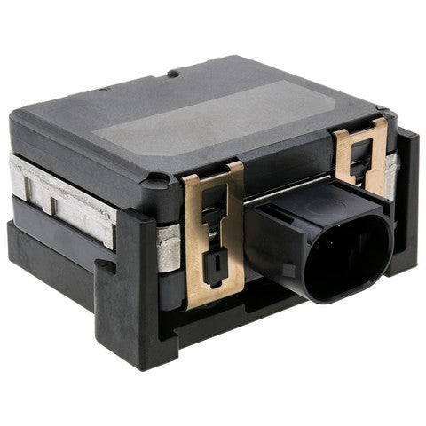 Cruise Control Distance Sensor WVE 5S17509