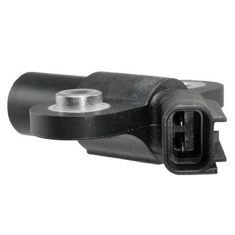 Engine Crankshaft Position Sensor WVE 5S1750