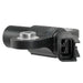 Engine Crankshaft Position Sensor WVE 5S1750