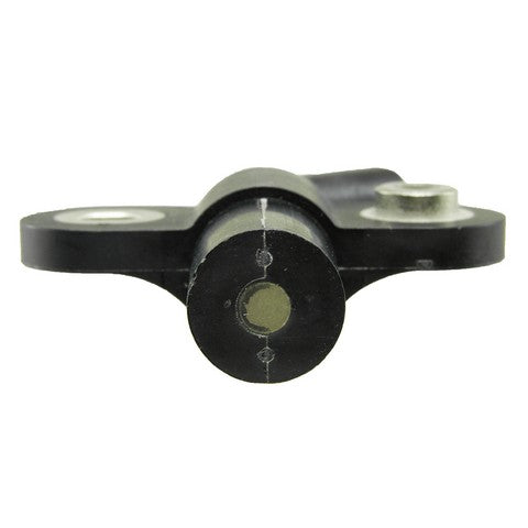 Engine Crankshaft Position Sensor WVE 5S1750