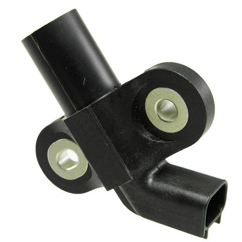 Engine Crankshaft Position Sensor WVE 5S1750