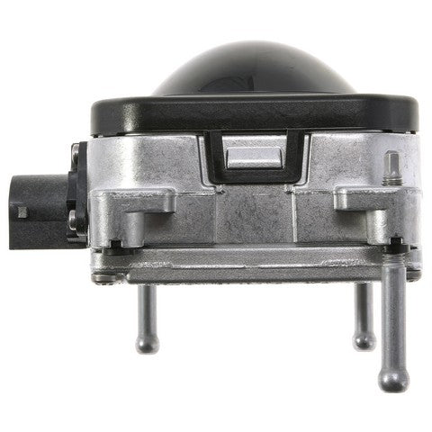 Cruise Control Distance Sensor WVE 5S17510