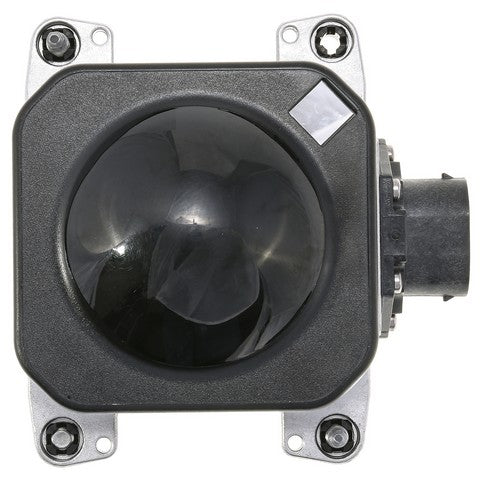 Cruise Control Distance Sensor WVE 5S17510