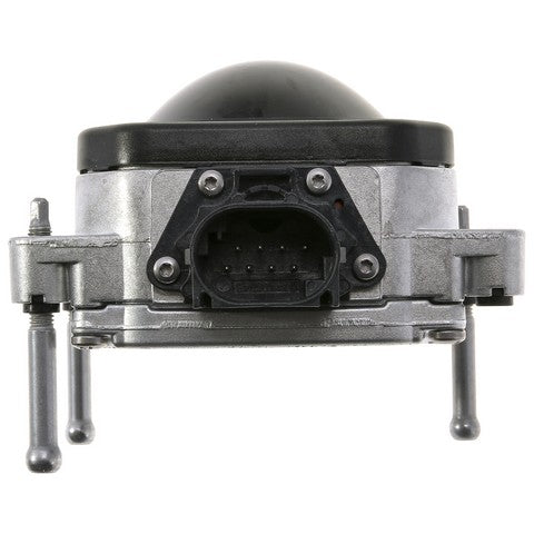 Cruise Control Distance Sensor WVE 5S17510