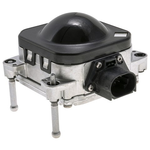 Cruise Control Distance Sensor WVE 5S17510