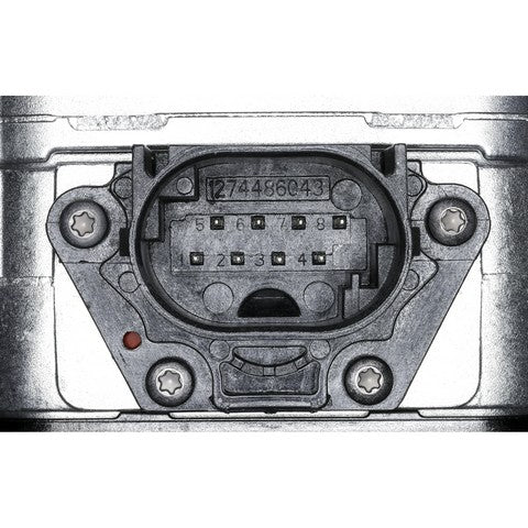 Cruise Control Distance Sensor WVE 5S17510