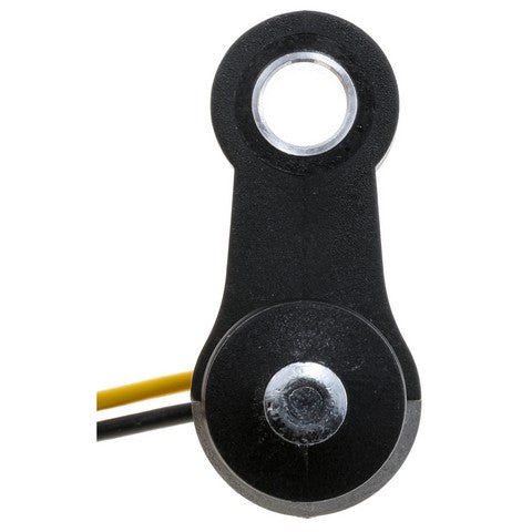 Engine Crankshaft Position Sensor WVE 5S17511