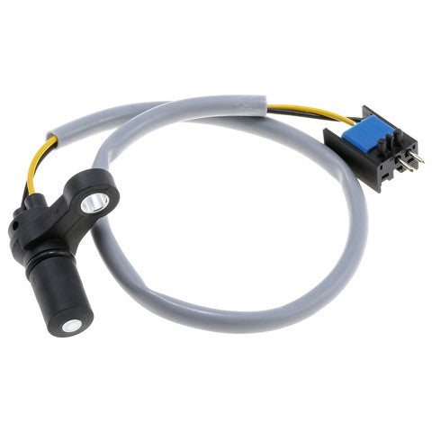 Engine Crankshaft Position Sensor WVE 5S17511