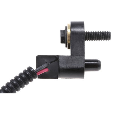 Automatic Transmission Speed Sensor WVE 5S17514