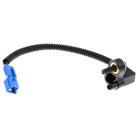 Automatic Transmission Speed Sensor WVE 5S17514