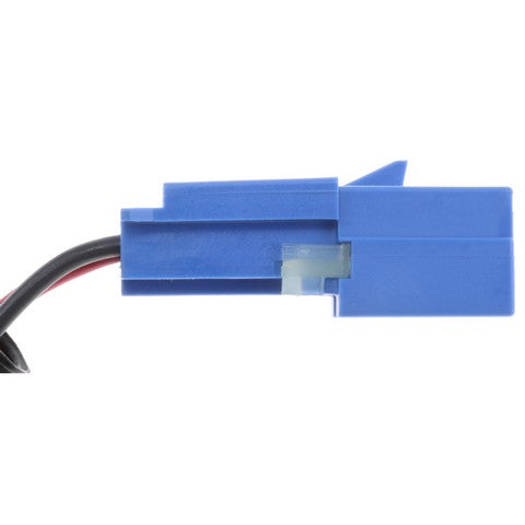 Automatic Transmission Speed Sensor WVE 5S17514