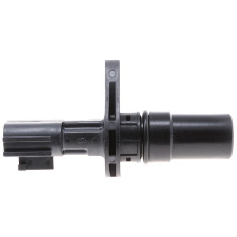 Automatic Transmission Speed Sensor WVE 5S17515