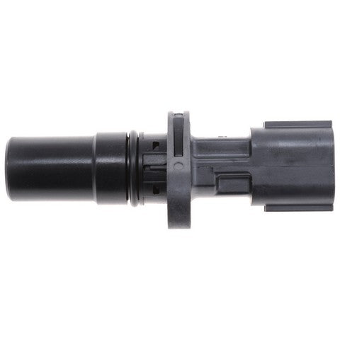 Automatic Transmission Speed Sensor WVE 5S17515