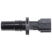 Automatic Transmission Speed Sensor WVE 5S17515