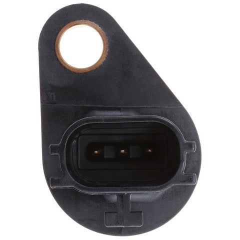 Automatic Transmission Speed Sensor WVE 5S17515