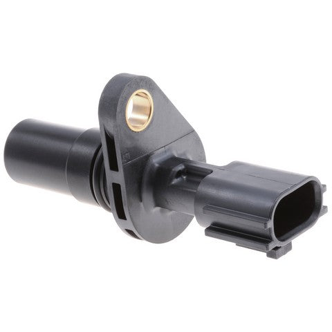 Automatic Transmission Speed Sensor WVE 5S17515