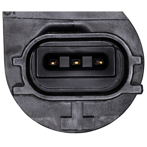 Automatic Transmission Speed Sensor WVE 5S17515