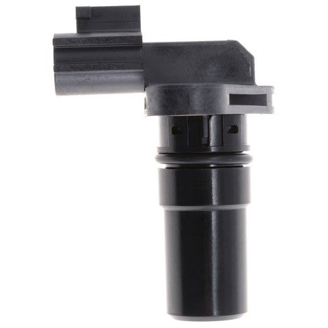 Automatic Transmission Speed Sensor WVE 5S17516