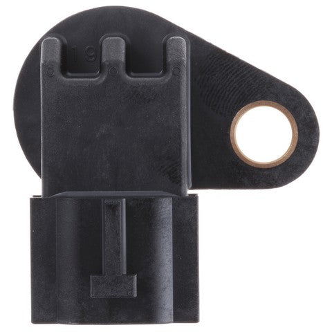 Automatic Transmission Speed Sensor WVE 5S17516