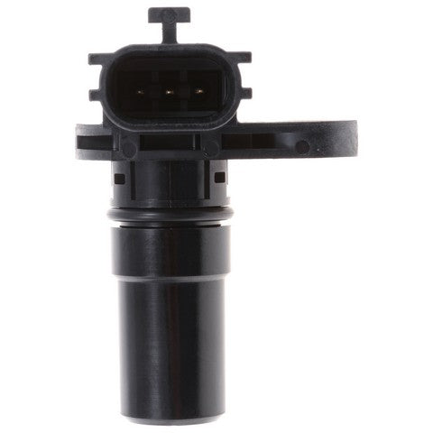 Automatic Transmission Speed Sensor WVE 5S17516