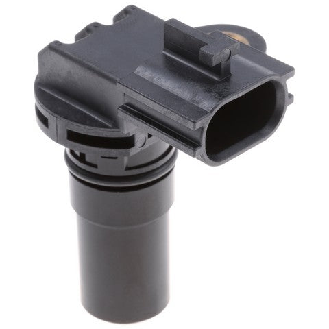 Automatic Transmission Speed Sensor WVE 5S17516