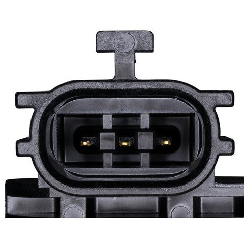 Automatic Transmission Speed Sensor WVE 5S17516