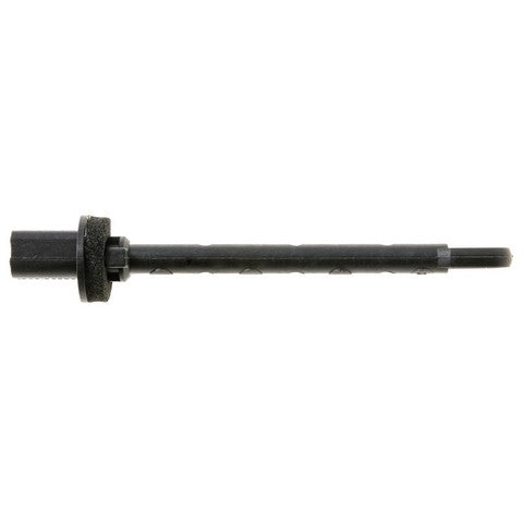 A/C Evaporator Temperature Sensor WVE 5S17518
