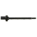 A/C Evaporator Temperature Sensor WVE 5S17518