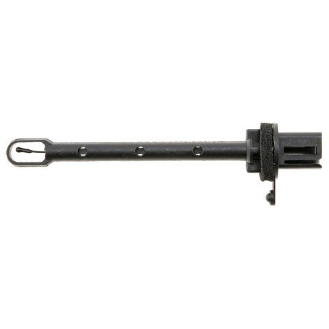 A/C Evaporator Temperature Sensor WVE 5S17518