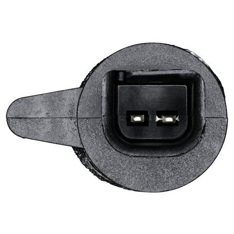 A/C Evaporator Temperature Sensor WVE 5S17518