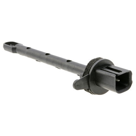 A/C Evaporator Temperature Sensor WVE 5S17518
