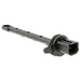 A/C Evaporator Temperature Sensor WVE 5S17518