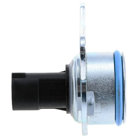 Automatic Transmission Oil Pressure Sensor WVE 5S17522