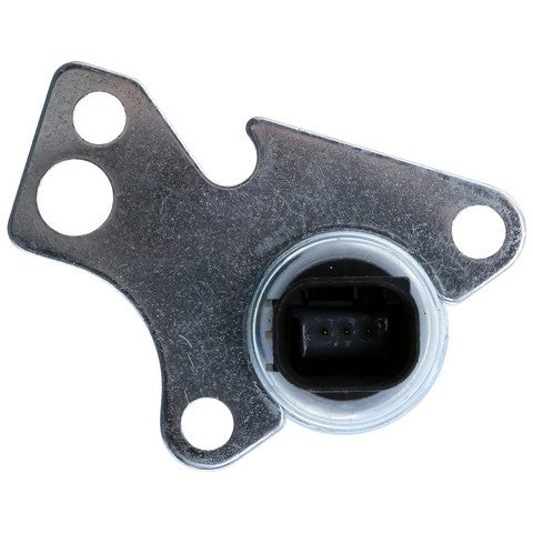 Automatic Transmission Oil Pressure Sensor WVE 5S17522